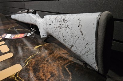 Howa 1500 .300 Win Mag - Image 6 of 6