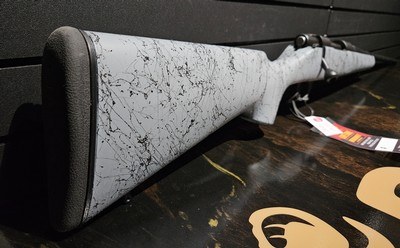 Howa 1500 .300 Win Mag - Image 2 of 6