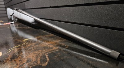 Howa 1500 .300 Win Mag - Image 3 of 6