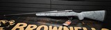 Howa 1500 .300 Win Mag - Image 4 of 6