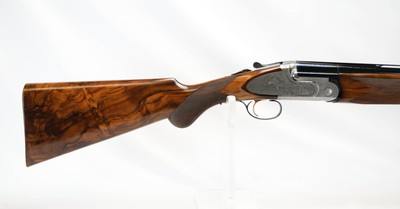 Caesar Guerini Forum 12ga 28 