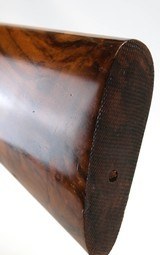 Caesar Guerini Forum 12ga 28” - 8 of 10