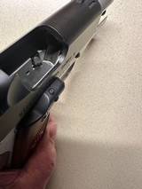 Kimber Custom Carry II - 4 of 11