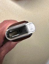 Kimber Custom Carry II - 5 of 11