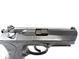 Beretta, PX4 Storm - Image 1 of 3