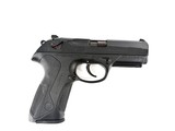 Beretta, PX4 Storm - Image 3 of 3
