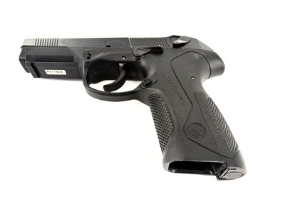 Beretta, PX4 Storm - Image 2 of 3