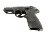 Beretta, PX4 Storm - Image 2 of 3