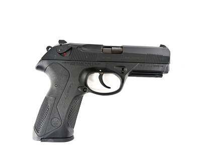 Beretta, PX4 Storm - Image 3 of 3