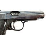 FEG MAK PA63 9mm - Image 7 of 8