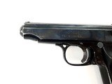 FEG MAK PA63 9mm - Image 3 of 8