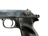 FEG MAK PA63 9mm - Image 4 of 8
