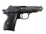 FEG MAK PA63 9mm - Image 6 of 8