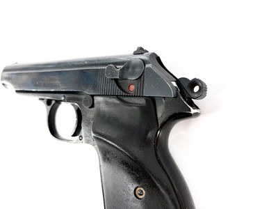 FEG MAK PA63 9mm - Image 5 of 8