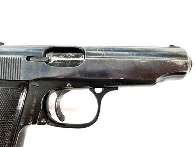 FEG MAK PA63 9mm - Image 7 of 8