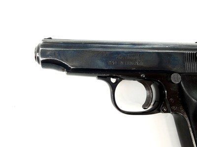 FEG MAK PA63 9mm - Image 3 of 8