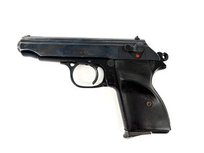 FEG MAK PA63 9mm - Image 2 of 8