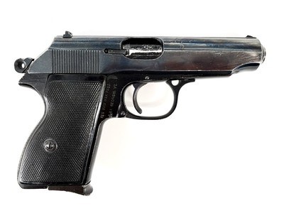 FEG MAK PA63 9mm - Image 6 of 8