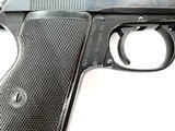 FEG MAK PA63 9mm - Image 8 of 8