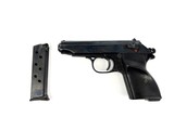 FEG MAK PA63 9mm