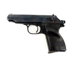 FEG MAK PA63 9mm - Image 2 of 8