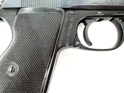 FEG MAK PA63 9mm - Image 8 of 8