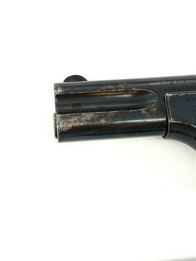 FN Brevete SGDG Model 1900, .32ACP - Image 3 of 6