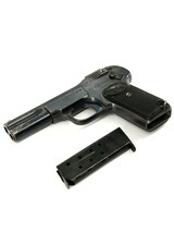 FN Brevete SGDG Model 1900, .32ACP