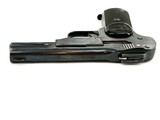 FN Brevete SGDG Model 1900, .32ACP - Image 5 of 6