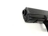 Glock G22 .40 cal - 4 of 7