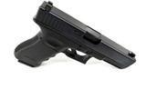 Glock G22 .40 cal - 6 of 7