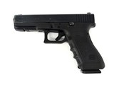 Glock G22 .40 cal - 2 of 7