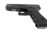 Glock G22 .40 cal - 3 of 7