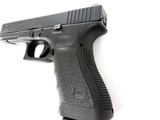 Glock G22 .40 cal - 5 of 7