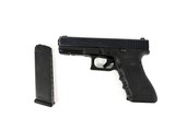 Glock G22 .40 cal - 1 of 7