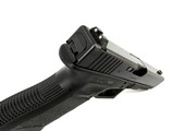 Glock G22 .40 cal - 7 of 7