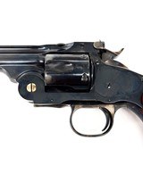 Uberti Laramie .45 colt - 3 of 7
