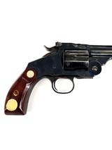 Uberti Laramie .45 colt - 5 of 7