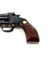 Uberti Laramie .45 colt - 4 of 7