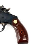 Uberti Laramie .45 colt - 2 of 7