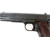 Remington Rand M1911 - 2 of 7