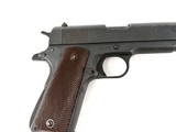 Remington Rand M1911 - 7 of 7