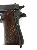 Remington Rand M1911 - 5 of 7