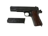 Remington Rand M1911 - 1 of 7