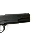 Remington Rand M1911 - 6 of 7