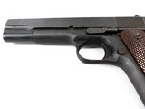 Remington Rand M1911 - 4 of 7