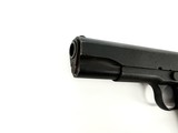 Remington Rand M1911 - 3 of 7