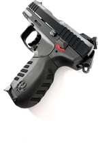 Ruger SR22 .22 LR - Image 5 of 6