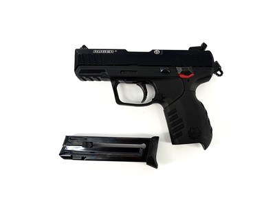 Ruger SR22 .22 LR - Image 1 of 6