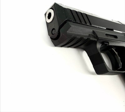 Ruger SR22 .22 LR - Image 3 of 6